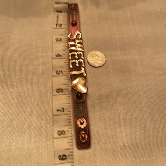 BCB Generation Sweet Bracelet - Picture 7 of 7